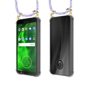 Lade das Bild in den Galerie-Viewer, Unicorn / MOTO G6