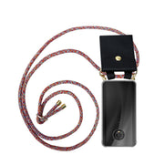 Lade das Bild in den Galerie-Viewer, Colorful parrot / MOTO G6