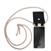 Lade das Bild in den Galerie-Viewer, Rose / MOTO G6