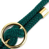 Lade das Bild in den Galerie-Viewer, Grün / MOTO G6