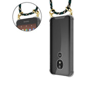 Load image into Gallery viewer, Camouflage / MOTO E5 / G6 PLAY