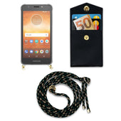 Load image into Gallery viewer, Camouflage / MOTO E5 / G6 PLAY