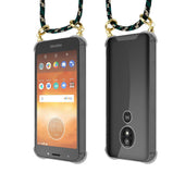 Load image into Gallery viewer, Camouflage / MOTO E5 / G6 PLAY