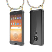 Load image into Gallery viewer, Rainbow / MOTO E5 / G6 PLAY