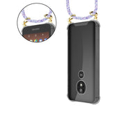 Load image into Gallery viewer, Unicorn / MOTO E5 / G6 PLAY