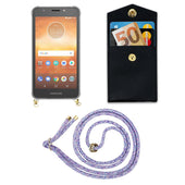 Load image into Gallery viewer, Unicorn / MOTO E5 / G6 PLAY