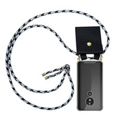 Load image into Gallery viewer, Schwarz camouflage / MOTO E5 / G6 PLAY