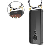 Load image into Gallery viewer, Schwarz camouflage / MOTO E5 / G6 PLAY