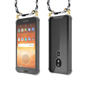 Load image into Gallery viewer, Schwarz camouflage / MOTO E5 / G6 PLAY