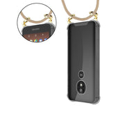 Load image into Gallery viewer, Braun / MOTO E5 / G6 PLAY