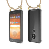 Load image into Gallery viewer, Braun / MOTO E5 / G6 PLAY