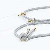 Load image into Gallery viewer, Silber / MOTO E5 / G6 PLAY