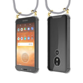 Load image into Gallery viewer, Silber / MOTO E5 / G6 PLAY