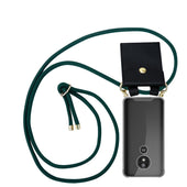 Load image into Gallery viewer, Grün / MOTO E5 / G6 PLAY