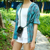 Load image into Gallery viewer, Grün / MOTO E5 / G6 PLAY