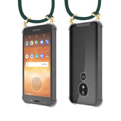 Load image into Gallery viewer, Grün / MOTO E5 / G6 PLAY