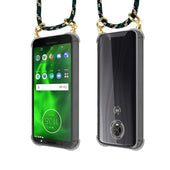 Lade das Bild in den Galerie-Viewer, Camouflage / MOTO G6 PLUS