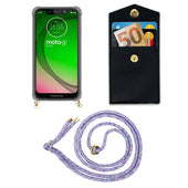 Load image into Gallery viewer, Unicorn / MOTO G7 PLAY