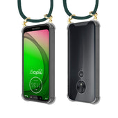Load image into Gallery viewer, Grün / MOTO G7 PLAY