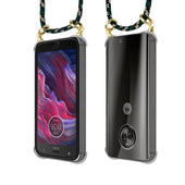 Load image into Gallery viewer, Camouflage / MOTO X4