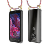Load image into Gallery viewer, Colorful parrot / MOTO X4