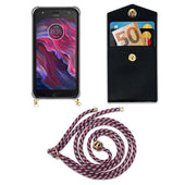 Load image into Gallery viewer, Rot weiß / MOTO X4