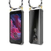 Load image into Gallery viewer, Schwarz camouflage / MOTO X4