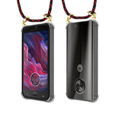 Load image into Gallery viewer, Schwarz rot / MOTO X4