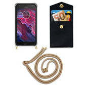 Load image into Gallery viewer, Braun / MOTO X4