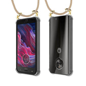 Load image into Gallery viewer, Braun / MOTO X4