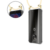 Load image into Gallery viewer, Beige / MOTO X4