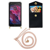 Load image into Gallery viewer, Rose / MOTO X4