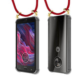 Load image into Gallery viewer, Rot / MOTO X4