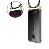 Load image into Gallery viewer, Camouflage / MOTO Z2 PLAY / Z2 FORCE