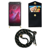 Load image into Gallery viewer, Camouflage / MOTO Z2 PLAY / Z2 FORCE