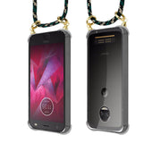 Load image into Gallery viewer, Camouflage / MOTO Z2 PLAY / Z2 FORCE
