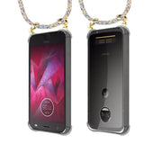 Load image into Gallery viewer, Rainbow / MOTO Z2 PLAY / Z2 FORCE