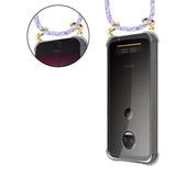 Load image into Gallery viewer, Unicorn / MOTO Z2 PLAY / Z2 FORCE