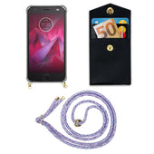 Load image into Gallery viewer, Unicorn / MOTO Z2 PLAY / Z2 FORCE
