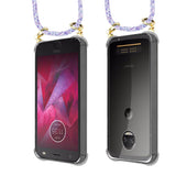 Load image into Gallery viewer, Unicorn / MOTO Z2 PLAY / Z2 FORCE