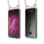 Load image into Gallery viewer, Unicorn / MOTO Z2 PLAY / Z2 FORCE