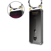 Load image into Gallery viewer, Schwarz camouflage / MOTO Z2 PLAY / Z2 FORCE