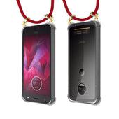 Load image into Gallery viewer, Rot / MOTO Z2 PLAY / Z2 FORCE