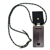 Lade das Bild in den Galerie-Viewer, Camouflage / MOTO Z2 PLAY / Z2 FORCE