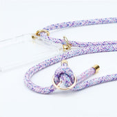 Lade das Bild in den Galerie-Viewer, Unicorn / MOTO Z2 PLAY / Z2 FORCE