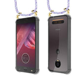 Lade das Bild in den Galerie-Viewer, Unicorn / MOTO Z2 PLAY / Z2 FORCE