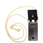 Lade das Bild in den Galerie-Viewer, Beige / MOTO Z2 PLAY / Z2 FORCE