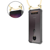 Lade das Bild in den Galerie-Viewer, Beige / MOTO Z2 PLAY / Z2 FORCE