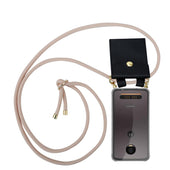 Lade das Bild in den Galerie-Viewer, Rose / MOTO Z2 PLAY / Z2 FORCE