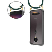 Lade das Bild in den Galerie-Viewer, Grün / MOTO Z2 PLAY / Z2 FORCE